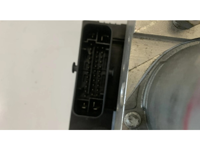 Jednotka ABS 1607953880, 1680933380 Citroen Berlingo 2012