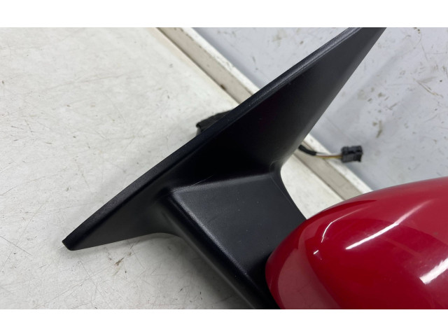 Zpětné zrcátko  Volkswagen Beetle A5 2011    