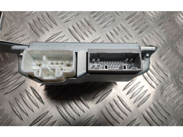 Řídící jednotka 3391053S00, 0261S21344   Suzuki Vitara (LY) 2018