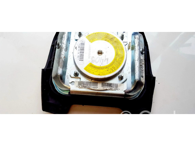 Подушка безопасности водителя VT2922, 119044   Jeep Grand Cherokee (WJ)