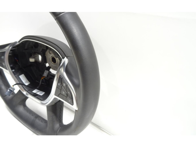 Руль Dacia Sandero III 2020 - года 484004420R