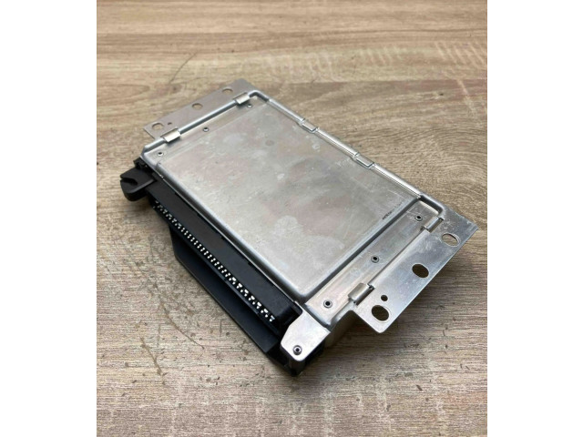 Блок управления коробкой передач 3C0907427A   Volkswagen PASSAT B6