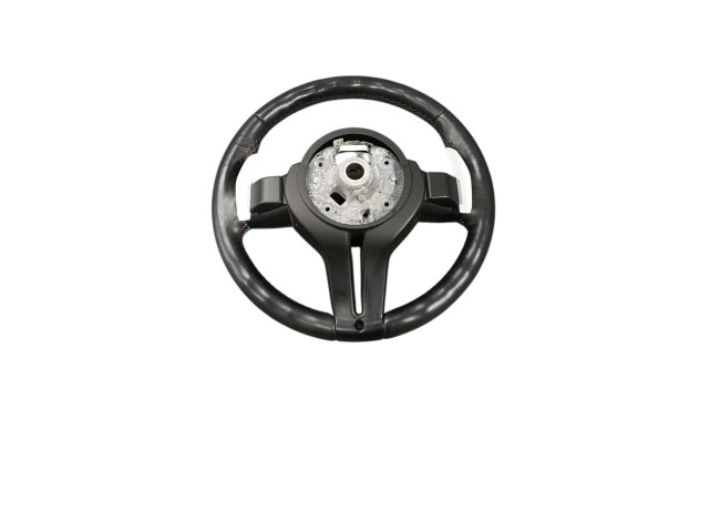 Volant BMW M5 2013 7848638
