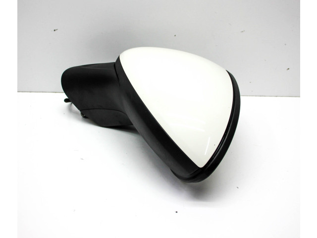 Zpětné zrcátko Porsche Cayenne (92A) 2011 7P5971469S