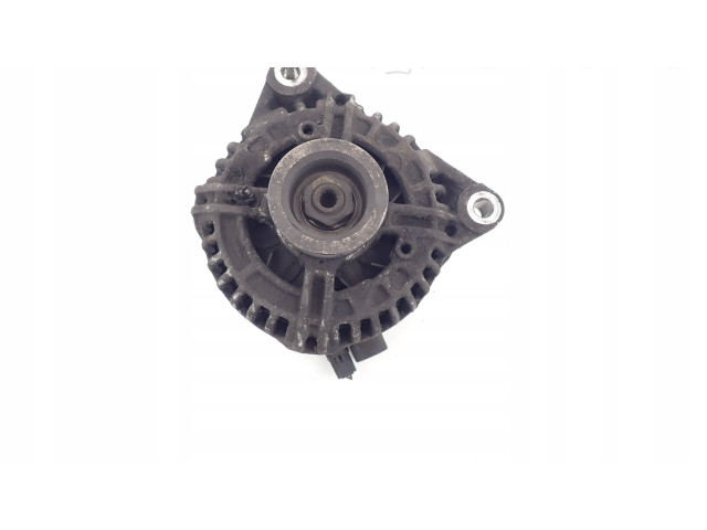 Генератор 9646477580 Citroen Berlingo