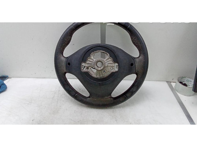 Volant BMW 3 GT F34 2013 6256015D