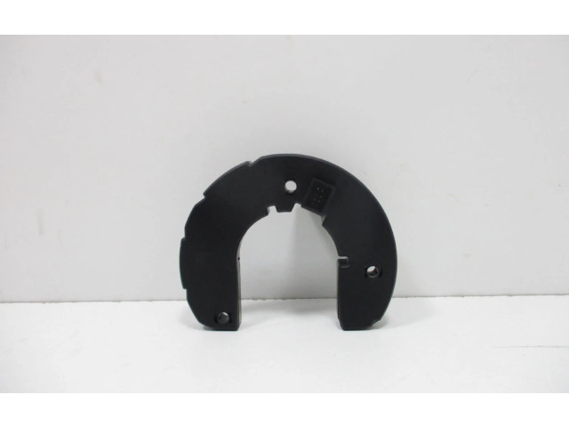 Řídící jednotka 2205450232 Mercedes-Benz S W220