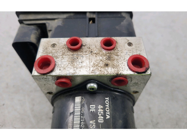 Jednotka ABS 440500D200, M0-4671C   Daihatsu Charade XP90 2011