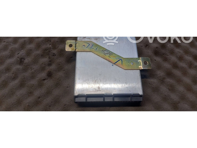 Блок комфорта 83BB10K910AD   Ford Sierra   