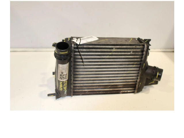 Интеркулер IMPRK984324 Dacia Dokker