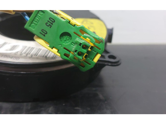 Подрулевой шлейф SRS YRC100400   Rover 25