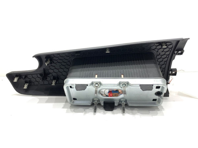 Подушка безопасности пассажира 985257447R   Dacia Duster II