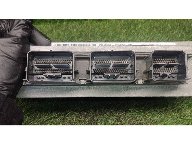 Řídící jednotka CB5A12A650CD, BT4A12B684DA Ford Explorer 2012