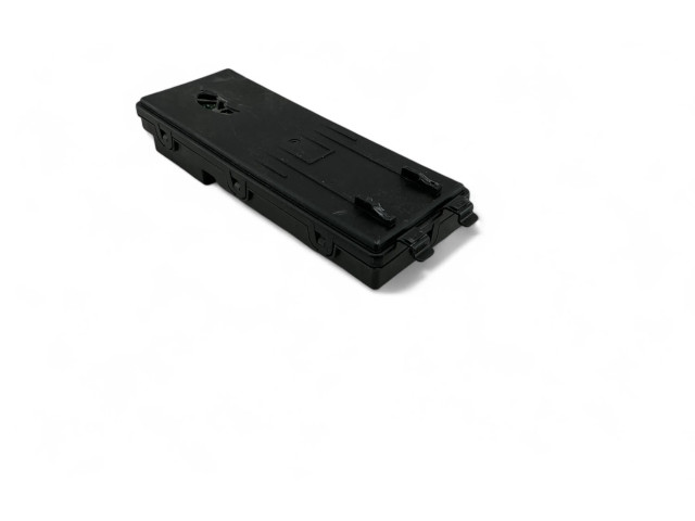 Блок управления 5WB959107A, A2C76712008 Audi Q2 -