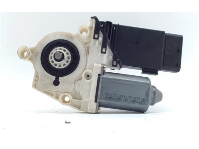 Vstřikovač 1C1959802A, 105527301 Seat Toledo II (1M) BCB