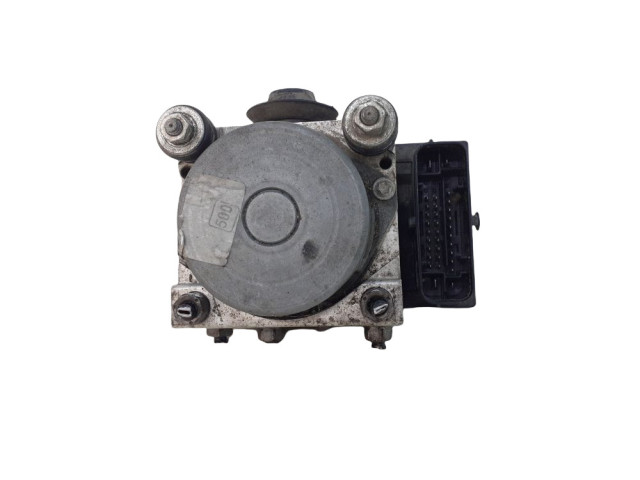 Jednotka ABS 169A4000 Fiat 500 2010