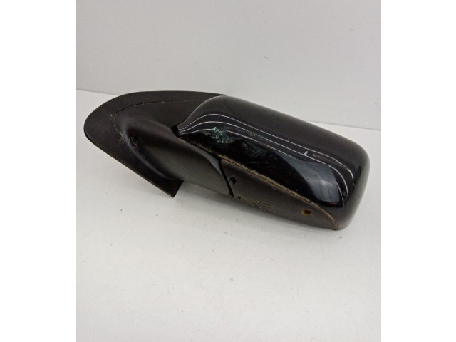 Зеркало электрическое Alfa Romeo 145 - 146 - года