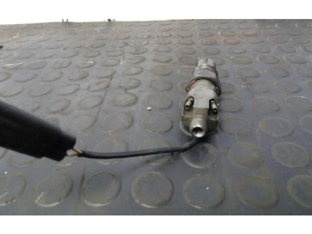 Vstřikovač 1127447 Rover Rover