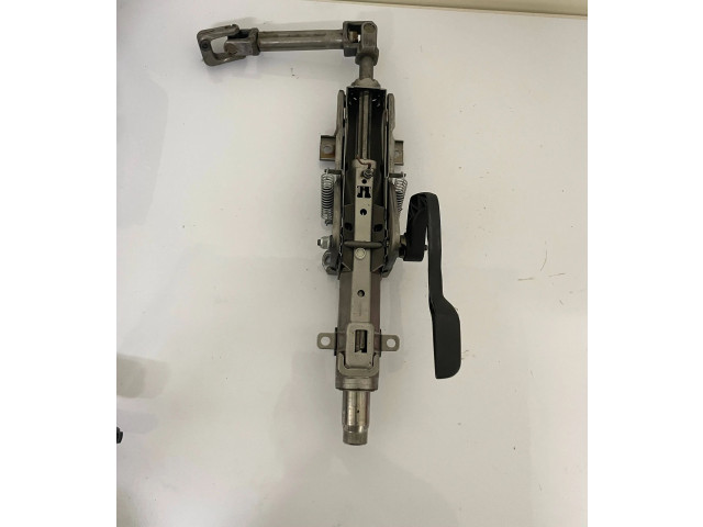 Рулевая рейка 1K1419502BB, 12021900624B Volkswagen Golf VI 2008 - 2013 года