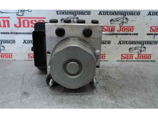 Jednotka ABS 0265956560 Renault Sandero I 2018