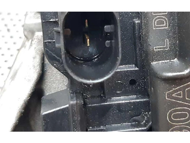 Генератор 071903016C   Volkswagen PASSAT      