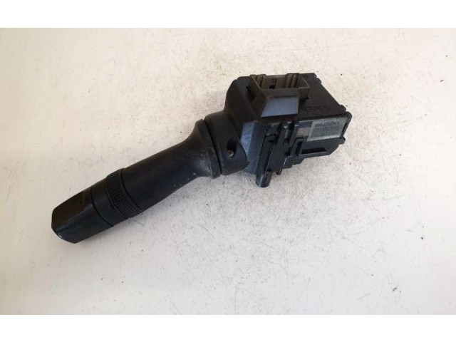 Руль KIA Sorento 2010 - 2014 года 934202p660, 934202P660