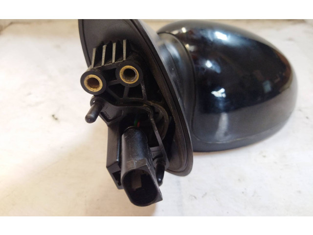 Зеркало электрическое        Mini One - Cooper R50 - 53  2001 - 2006 года   