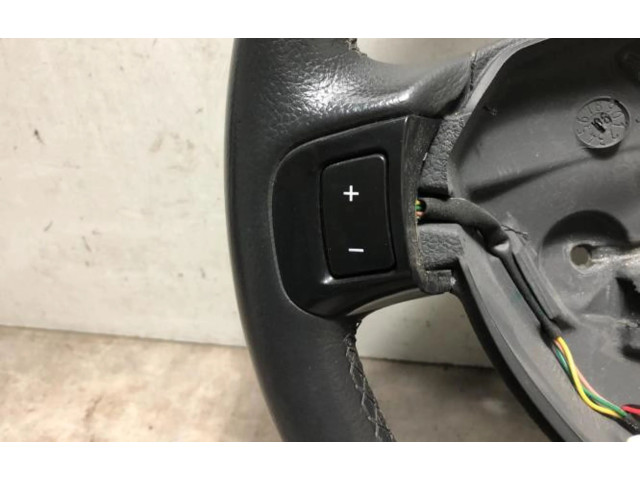 Руль Dacia Sandero - года 484007478R, 484007478R