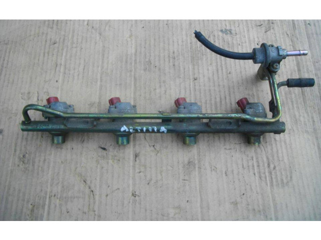 Vstřikovač    Nissan Altima     