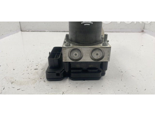Блок АБС 6C0614517JBEF Audi A1 2010 - 2018 года