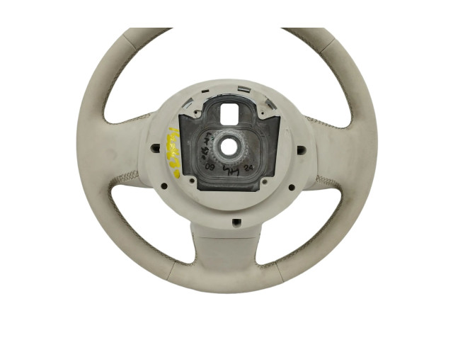 Руль 735712564 Fiat 500X для двигателя 46341162