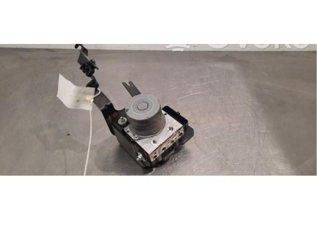 Jednotka ABS 476602879R Renault Zoe 2020