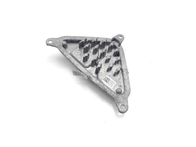 Другие блоки управления / модули 1473000655C1, 2803193186   Dacia Duster II    