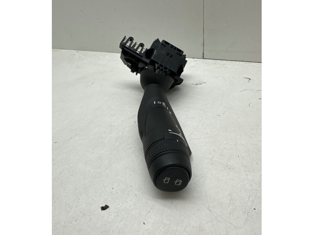 Включатель скорости стеклоочистителей 31443503, 0005150074 Volvo XC60