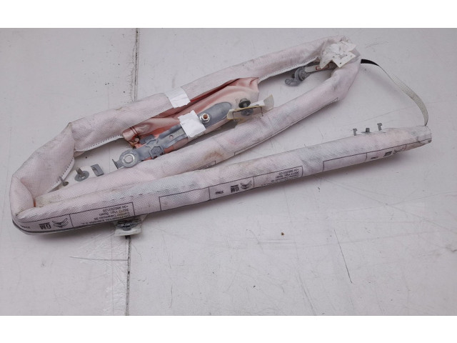 Боковая подушка безопасности 03552016 Citroen C3 Aircross