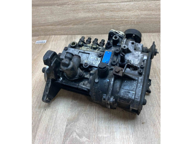 Vstřikovací čerpadlo 6010706001, 1425621310 Mercedes-Benz Vito Viano W638