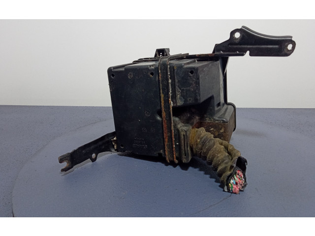 Блок предохранителей 5248950, 5248950 Saab 9-5