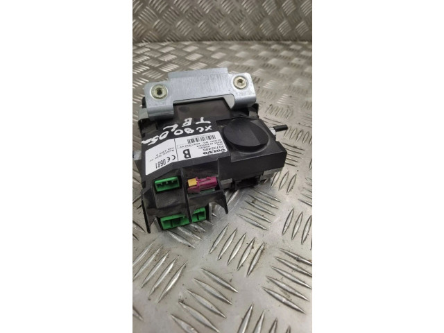 Блок управления 30732405 Volvo XC90