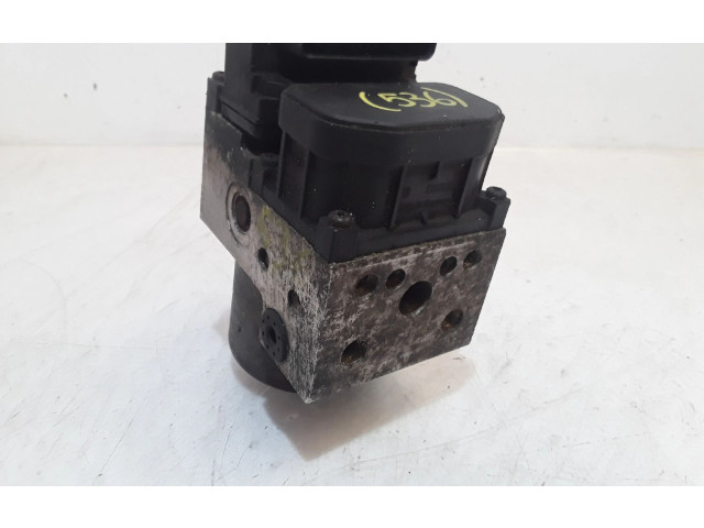 Блок АБС 0273004253, R202215329 Fiat Multipla - года