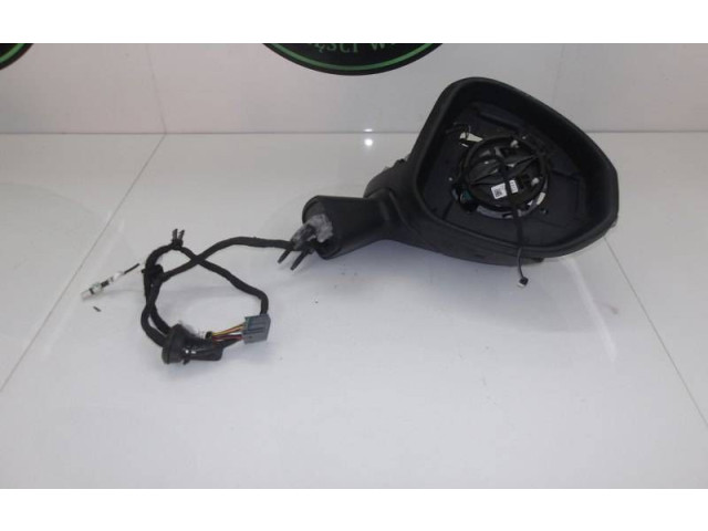 Zpětné zrcátko  Lynk & co 01 2017  8894130394B  