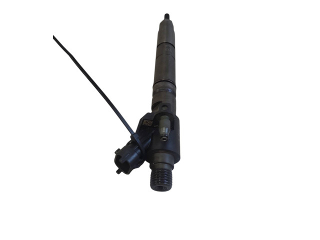 Жиклер (жиклеры) (форсунка (форсунки) 9X2Q9K54 Jaguar XF X250