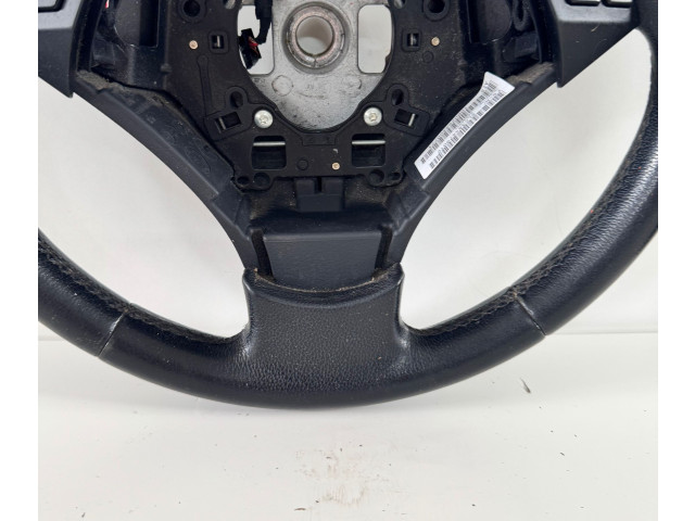 Volant BMW 5 E60 E61 2008 605440400A