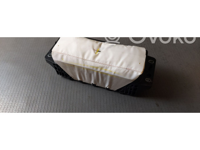 Подушка безопасности пассажира 80A880204F Audi Q5 SQ5