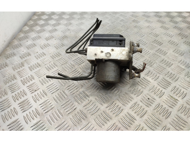 Рулевая рейка A0014467989, 0265951108 Volkswagen Crafter 2006 - 2016 года