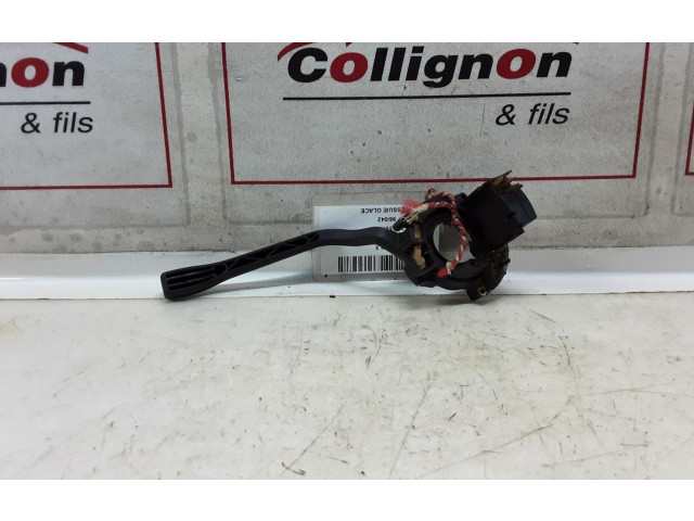 Переключатель дворников 191953503F, 191953503F   Seat Ibiza I (021A)