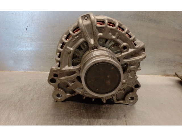 Píst 05E903027A, 05E903027A Seat Ateca DXDB