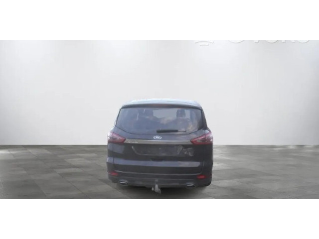Подушка безопасности пассажира 2224766   Ford S-MAX