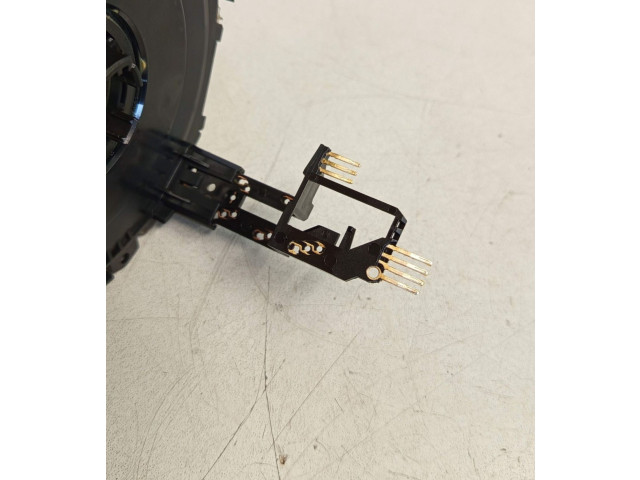 Подрулевой шлейф SRS A1714640918 Mercedes-Benz ML W164