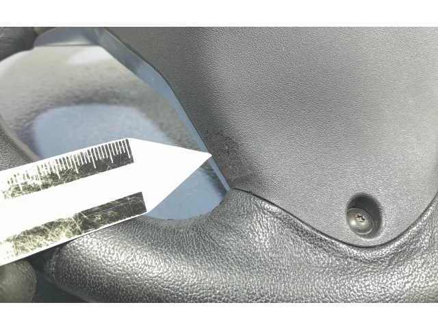 Volant Ford Fiesta 2014 C1BB-3600-FA, C1BB-3600-FA