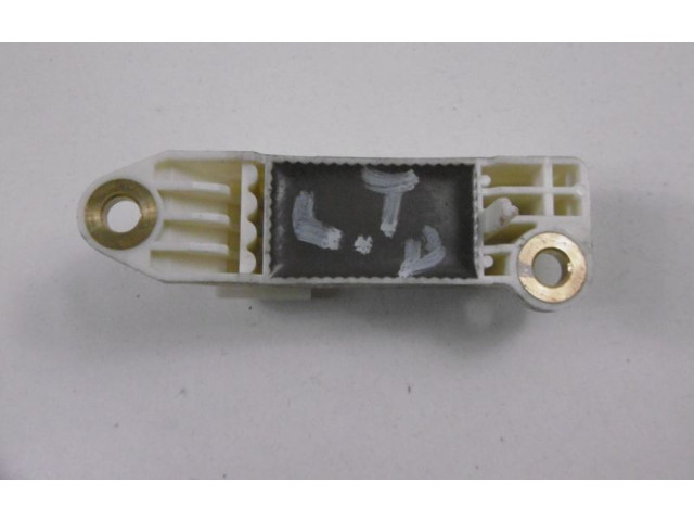 Блок подушек безопасности 65776914304, 65776914304 Mini One - Cooper R50 - 53